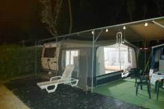 Világítás kívül-belül