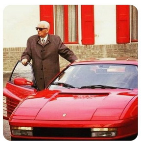 Enzo_ferrari