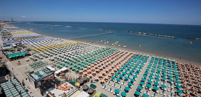 lido_di_dante_classe_camping_village_tengerpart_2 Lido di dante tengerpart