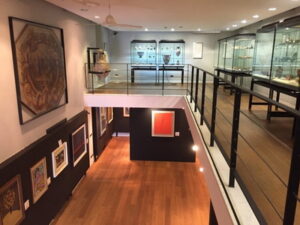 Museo di Stato San Marinó